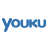 youku